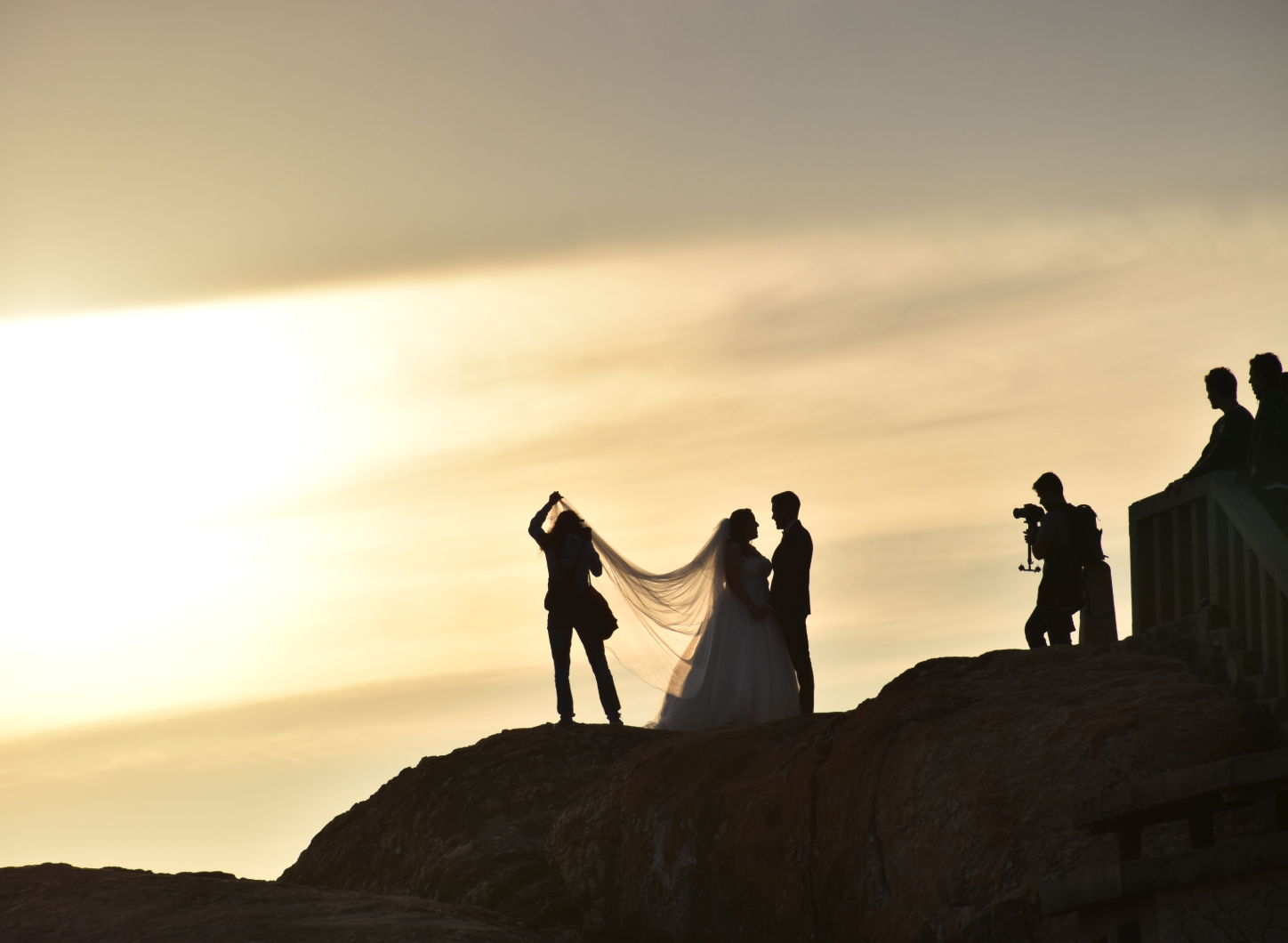 Create an Excellent Client Experience by  Inspiring Custom Wedding Vows